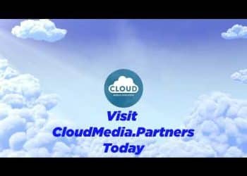 CloudMedia.Partners