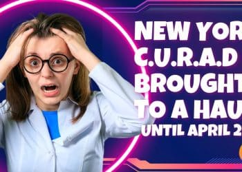 How MSOs Are Taking Over New York’s Cannabis Industry