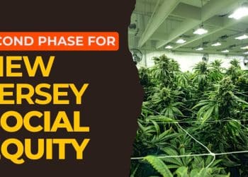 New Jersey’s Cannabis Equity Grant Program: $8 Million for Social Equity Applicants