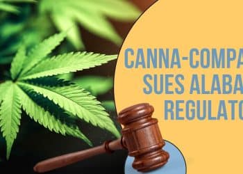 Alabama Pot Company Sues Regulators Over Rescinded License | Shocking Story of Injustice