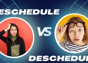 Why Cannabis Rescheduling Matters: Breaking it Down