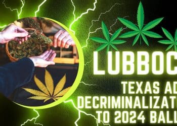 Texas Marijuana Decriminalization: Latest Updates and Impact