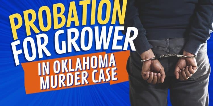 Shocking Turn of Events: Man’s Murder Charge Dismissed After 3 Years