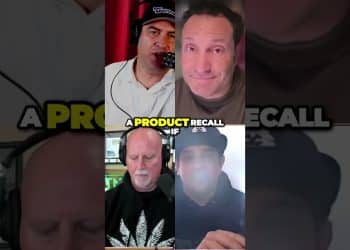 The Mystery of Product Recalls: How Contamination Sneaks Through Testing