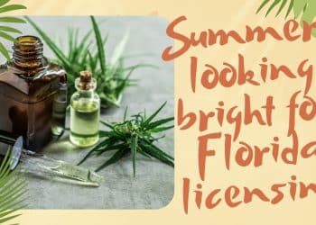 Florida’s Medical Marijuana: Massive Expansion Ahead!