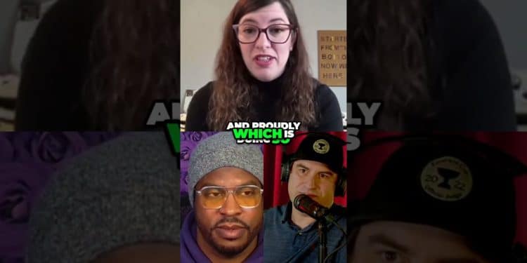 Sneaky Cannabis Dealers Thrive in Wisconsin’s Illegal Market