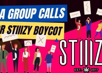 The Truth Behind the Stizzy Boycott