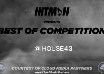 HITMAN PRESENTS – BEST OF CALIFORNIA Day 2 | High At 9 News Live Coverage