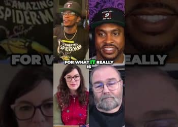Florida’s Home Grow Movement Struggles to Gain Support and Funding