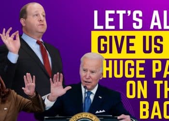 Surprising Reaction: VP Harris and Top Officials Celebrate Biden’s Historic Marijuana Pardon