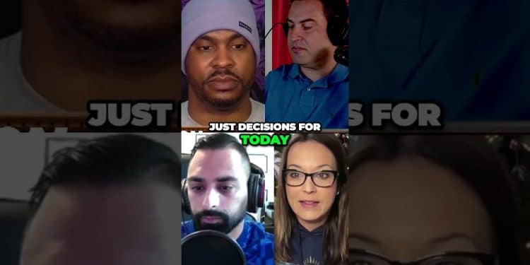 The Dangers of Media Negativity in the Cannabis Industry
