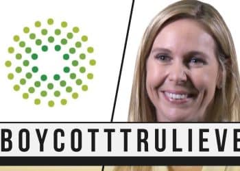 Advocates in Florida Call for the Boycott of Trulieve!