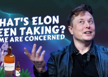 Concerns Over Elon Musk’s Drug Use: What Leaders at Tesla and SpaceX Discovered