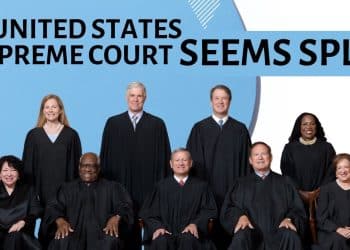 Unveiling the High Court’s Controversial Stance on Chevron