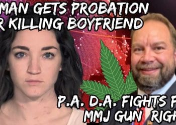 Dog owners warned after marijuana poisoning in Sudbury | No prison time for cannabis-induced killer