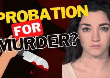 The Shocking Verdict: No Prison Time for Cannabis-Induced Killing