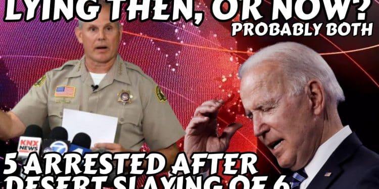 Biden Falsely Suggests Marijuana Pardons ‘Expunged’ Records And Released Prisoners