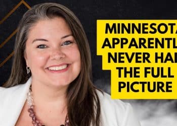 How Incomplete Information Shattered Minnesota’s Marijuana Regulator | Audit Unveils Shocking Facts
