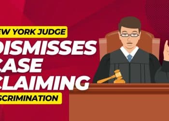 Breaking News: Judge Denies Claim of Unfairness in New York’s Marijuana Licensing
