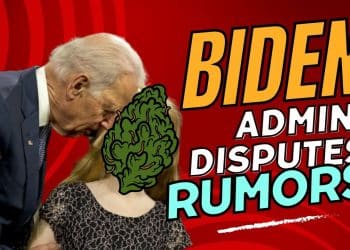 Clarifying Misinformation: Biden Official Addresses Marijuana Decision