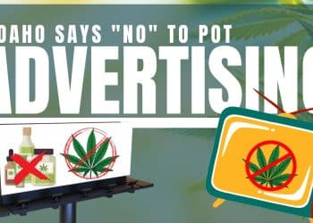Cracking down on illegal ads in Idaho: New bill seeks to ban promotion