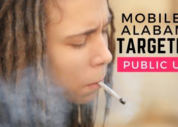 Revealed: Daughter’s Inquiry Initiates Marijuana Crackdown!