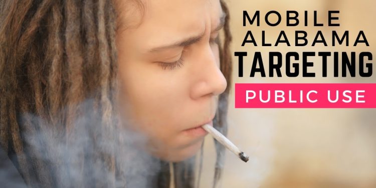 Revealed: Daughter’s Inquiry Initiates Marijuana Crackdown!