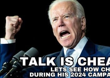 Biden’s Bold Move: Marijuana Reform Announcement