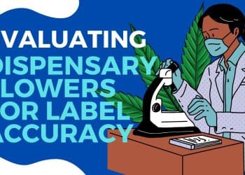 Warning: The hidden dangers of mislabeled cannabis
