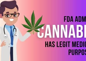 FDA’s Surprising Endorsement of Marijuana’s Healing Benefits