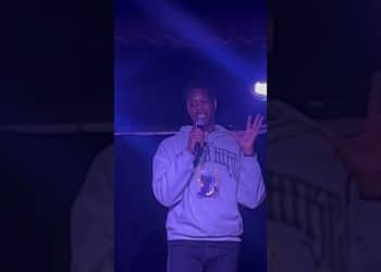 Shit Show