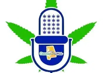 Sweet Home Cannabama 3-4-24