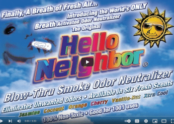 4&20 REVIEWS Hello Neighbor
