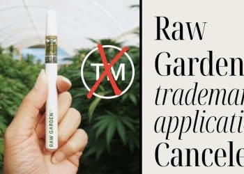 Shocking Ruling: Court Can Void Pot Companies’ TM Applications