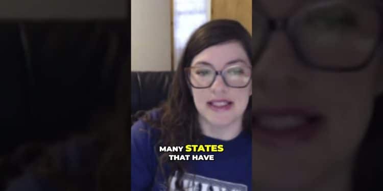 Americans Overwhelmingly Support the Right to HomeGrow Cannabis