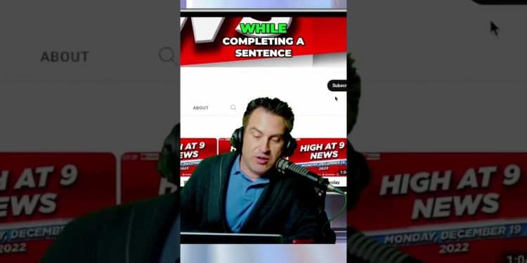Beverly Hills Scammer Pleads Guilty to $18M Cannabis Con