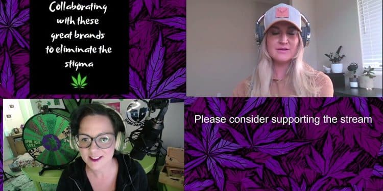 H.E.R.S.-Herbal Entrepreneurship Reporting Showcase