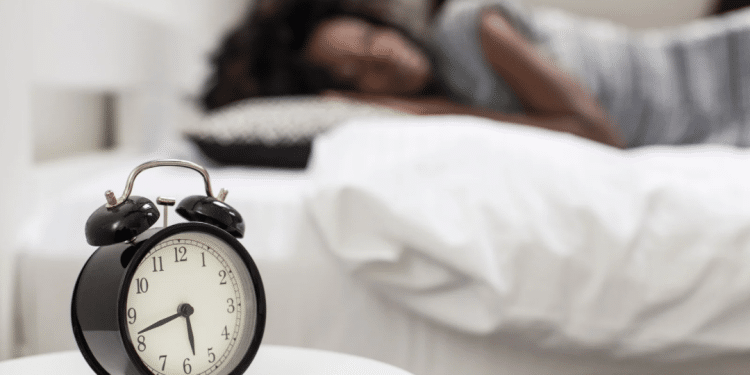 Sleep, Cannabis and Fitness