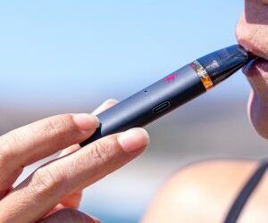 The Rosin Bar: A Revolutionary Leap in Cannabis Vaping