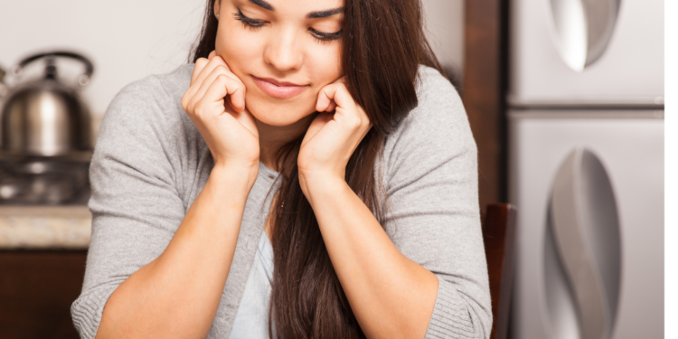 From Emotional Overeating to Overcoming with Cannabis: A Unique Approach