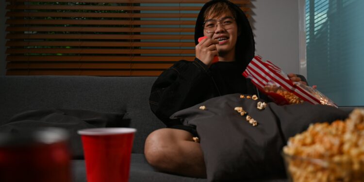 The Ultimate Guide to Activities While High
