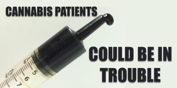 ACT NOW: Urge Congress to Keep Protections for Patients in This Year’s Federal Budget!