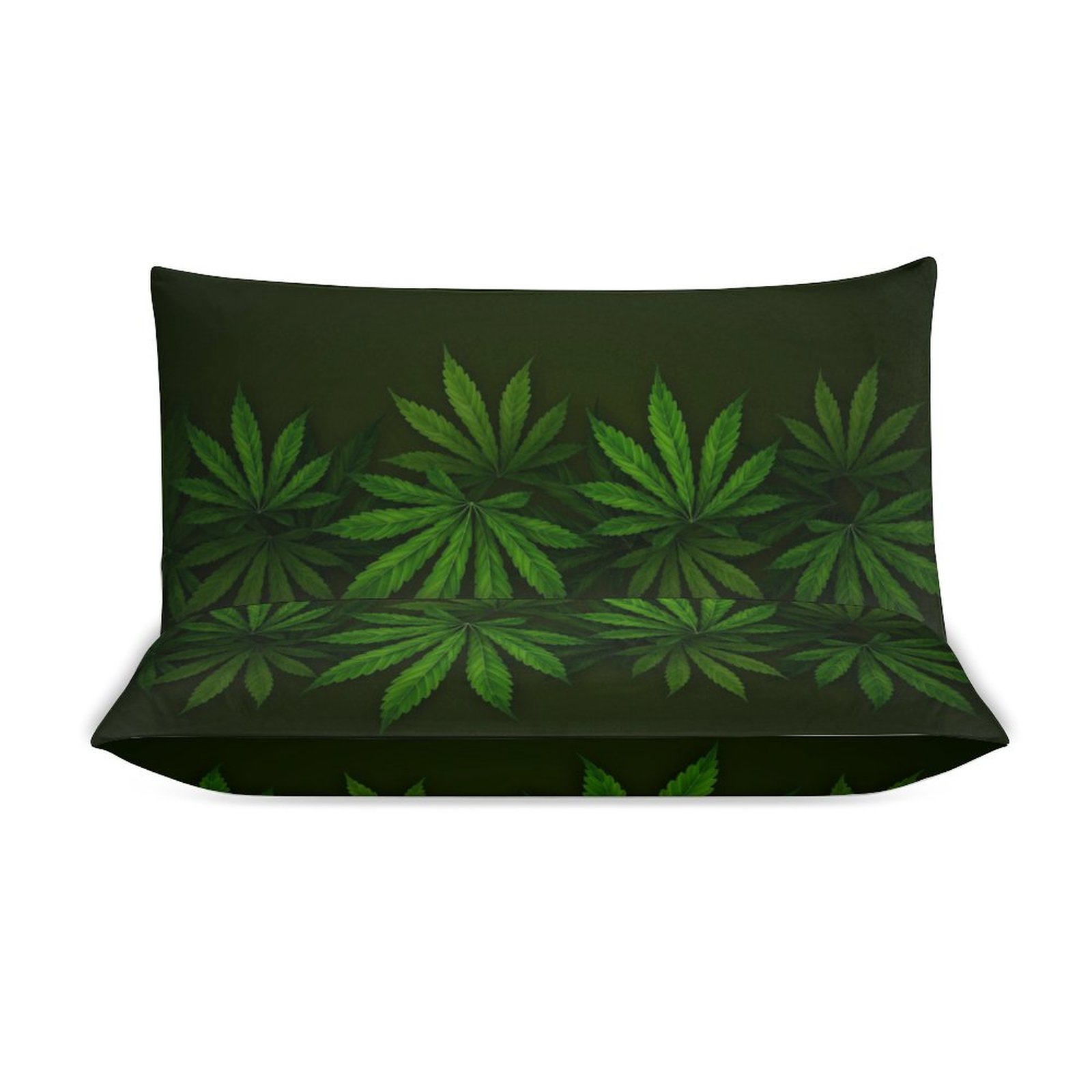 3-Piece King Bedding Set-102"x90"/ 259x229cm SHIPPING INCLUDED! - Image 3
