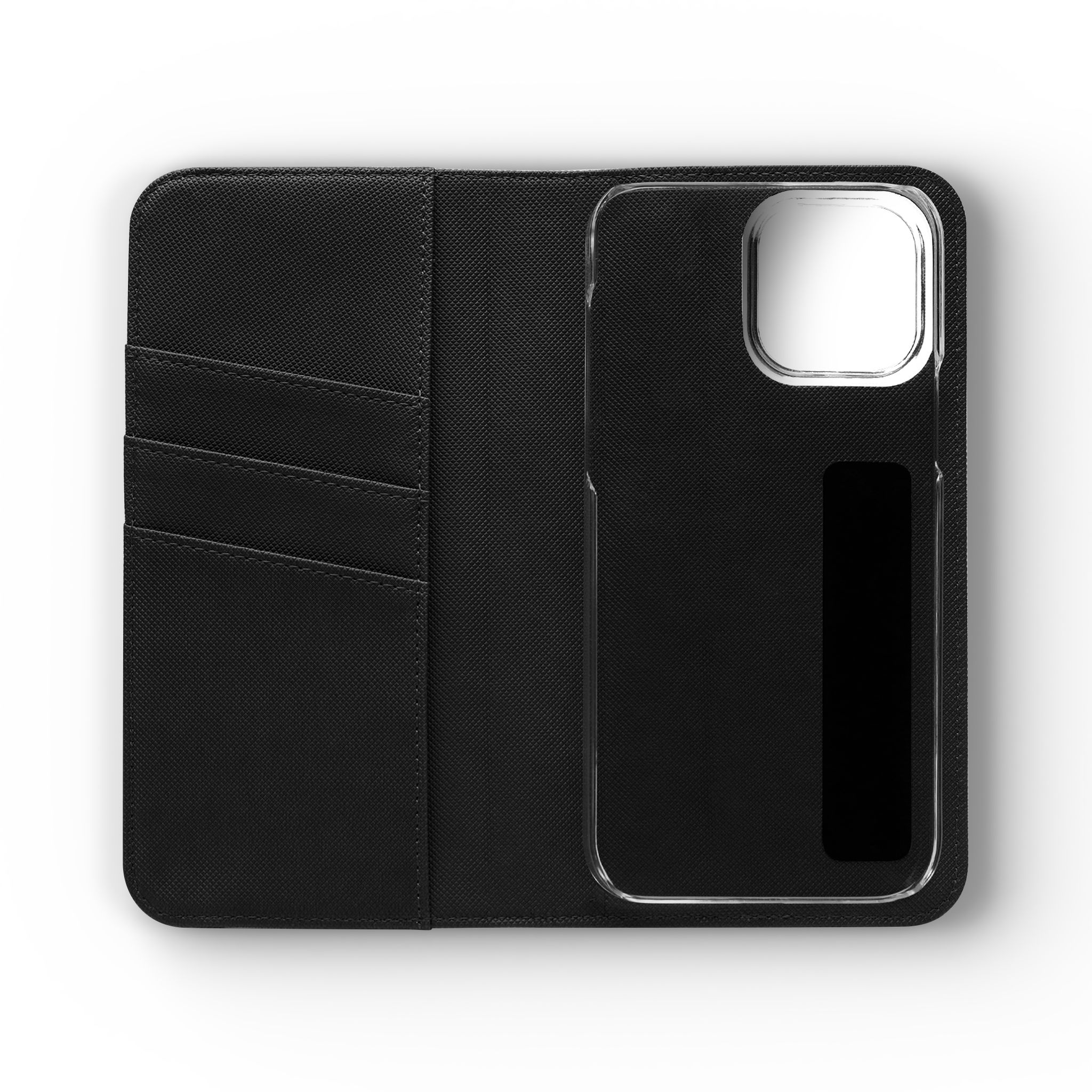 Beautiful Leaf Flip Cases - Stylish Phone Wallet, Unique Gift for Nature Lovers, Eco-Friendly Accessory - Image 26