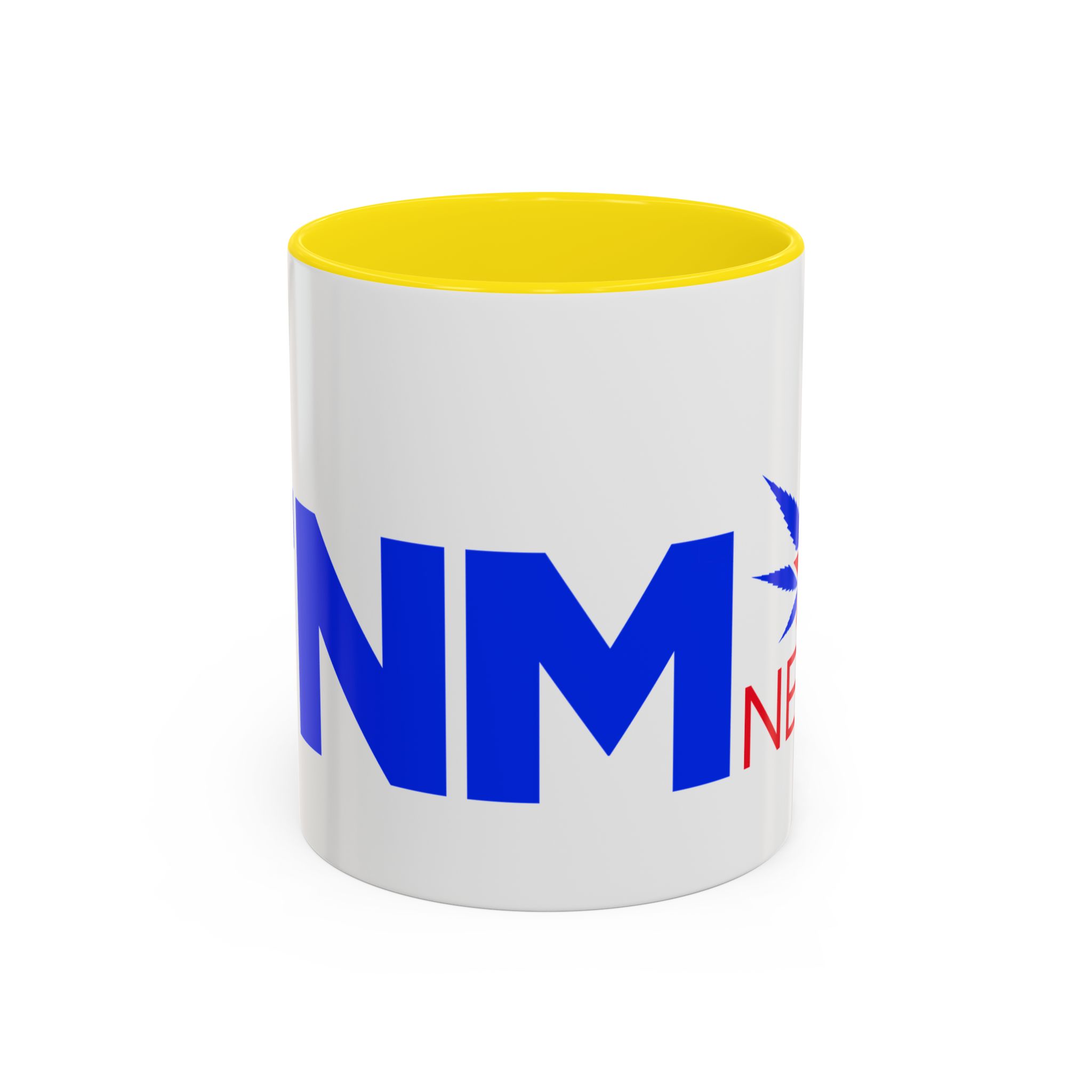 TNMNews Coffee Mug, 11oz - Image 17