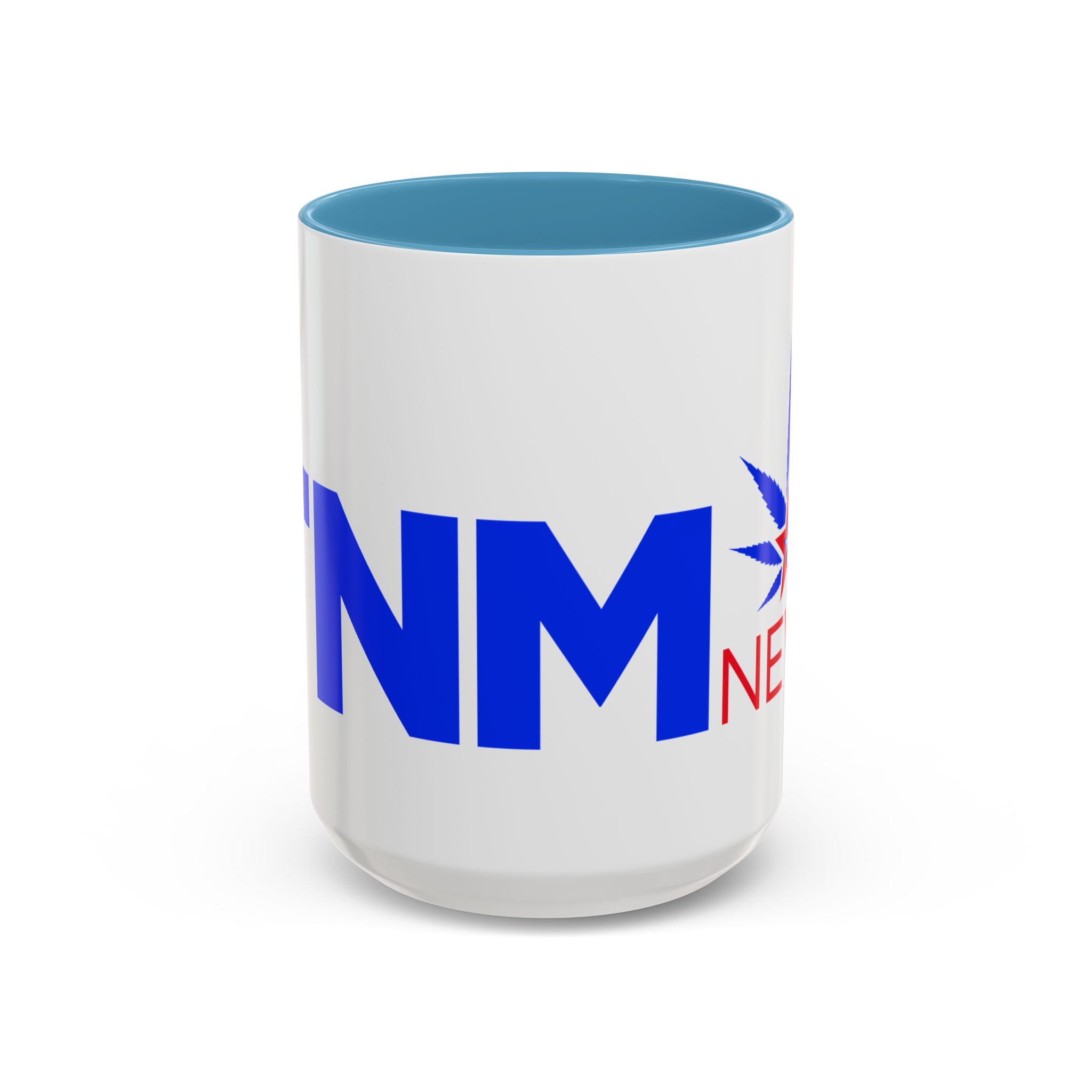 TNMNews Coffee Mug, 11oz - Image 14