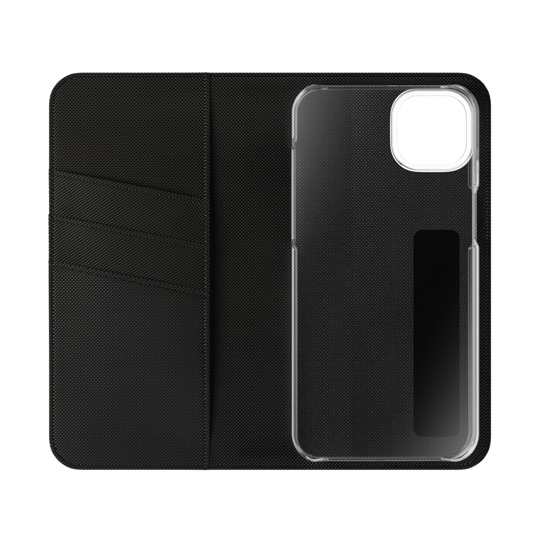 MJ Leaf Flip Cases - Stylish Phone Wallet, Unique Gift for Nature Lovers, Eco-Friendly Accessory - Image 110