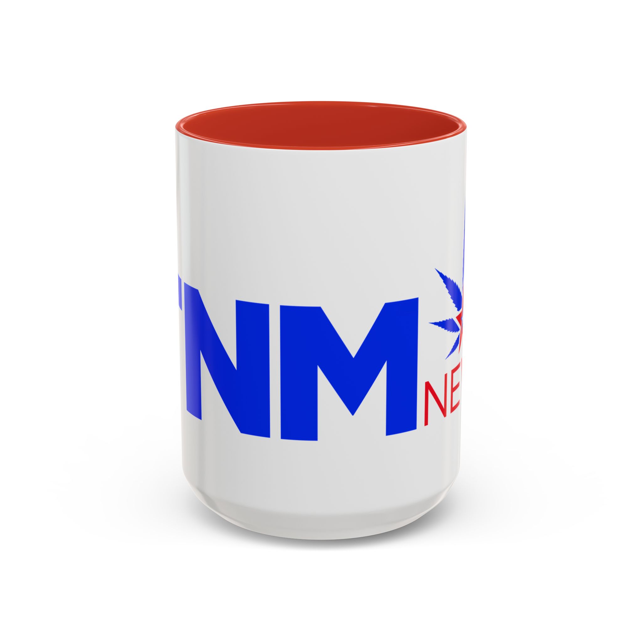 TNMNews Coffee Mug, 11oz - Image 12