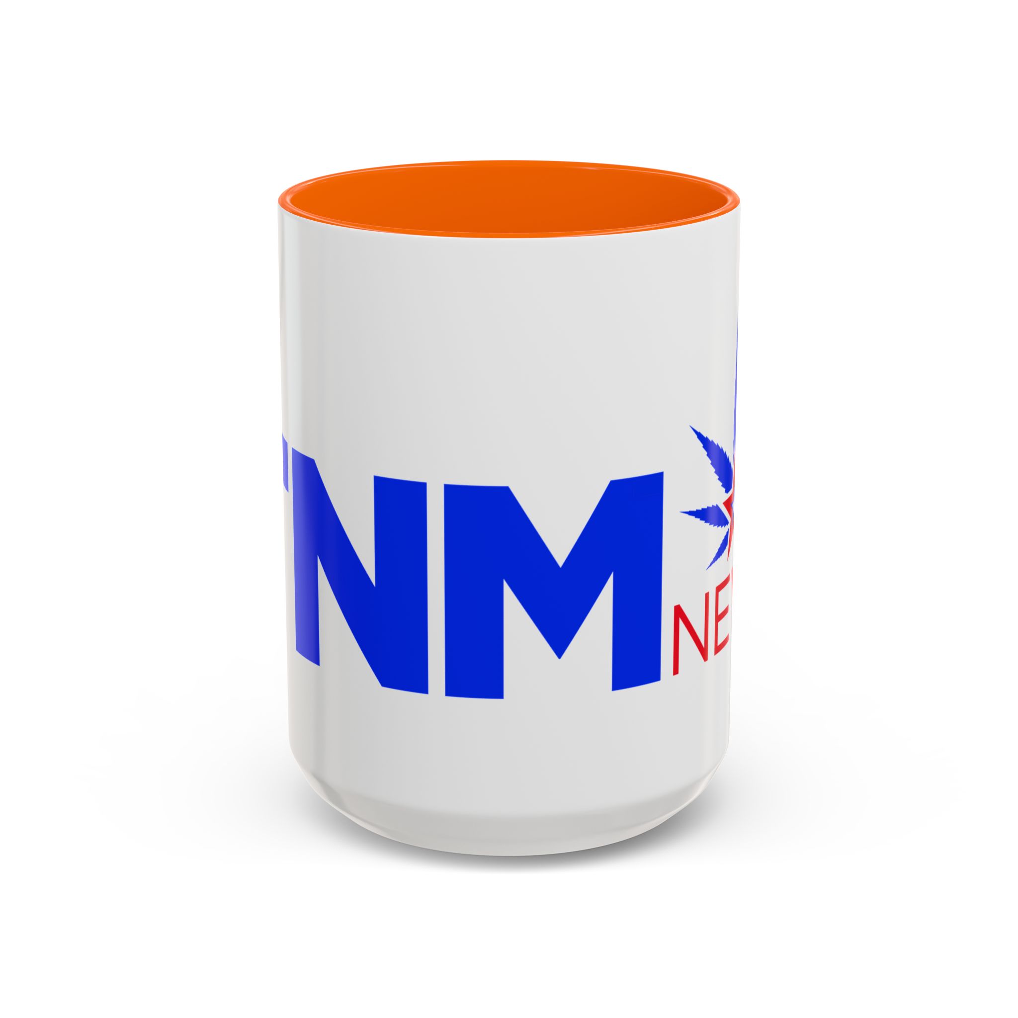 TNMNews Coffee Mug, 11oz - Image 18
