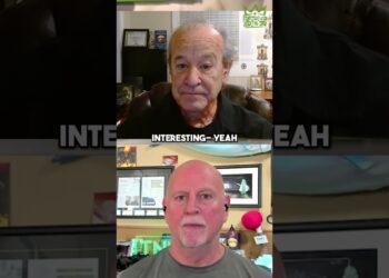 Marijuana Smuggling: The Most Profitable Business Ever? TNMNews | Marijuana News, Cannabis Culture